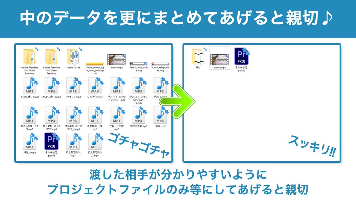 アラタ 映像制作 Arata Video Twitter