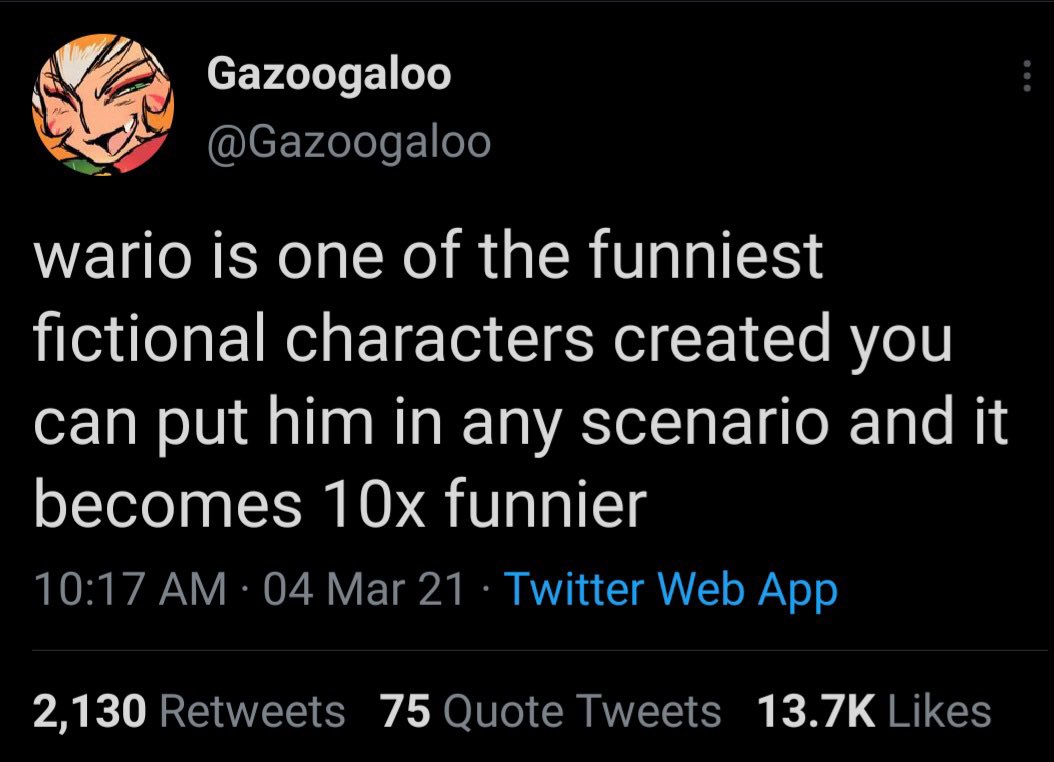 PoorlyAgedStuff's tweet image. 