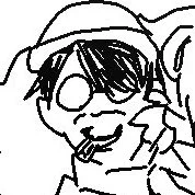 #新しいプロフィール画像 
