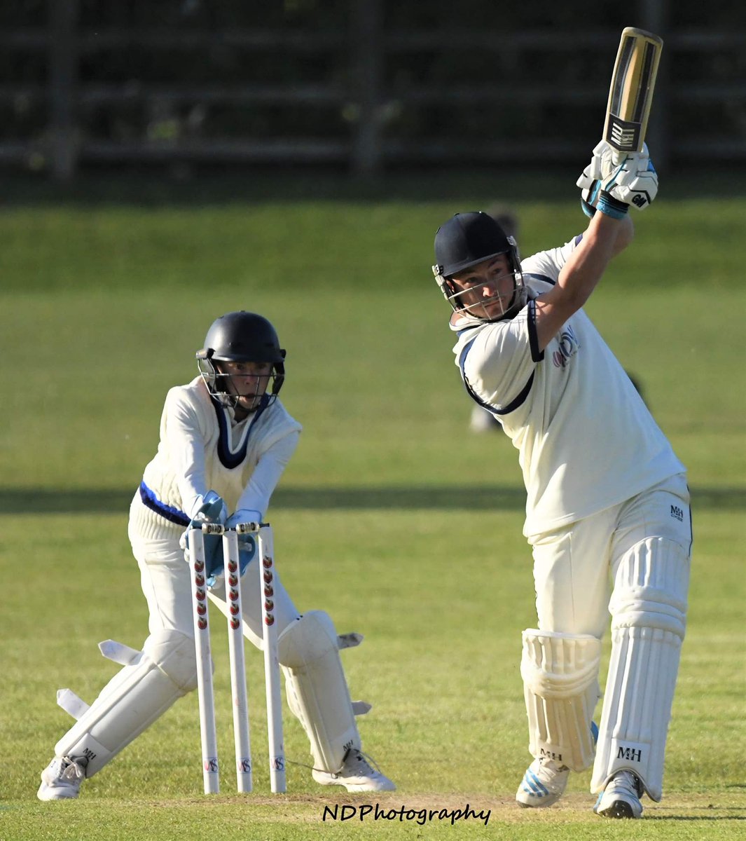 NadopsonNeil's tweet photo. @Ilminstercc Great Baker Cup win last night, Good knock by Boicey and Dopson 
More pictures on my Facebook page Neil's Photography https://t.co/sp47DTkZOj