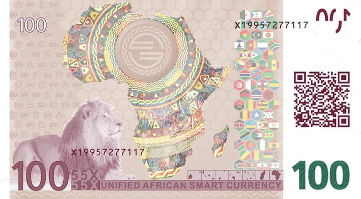 SurebanqaC's tweet photo. ⚡👊🏾 #XENN bourse d'echange de Crypto, Sous Licence CANAFE
📢Bientôt disponible⏳
 Avec des fonctionnalités et des options à l'épreuve du futur.
Utilisez le #JIFFYCASH Smartcashmoney pour y acheter vos Cryptos quelque soit votre devise.
#Blockchain #Bitcoin #BlackOwnedBusiness https://t.co/UKFY7IdFAC