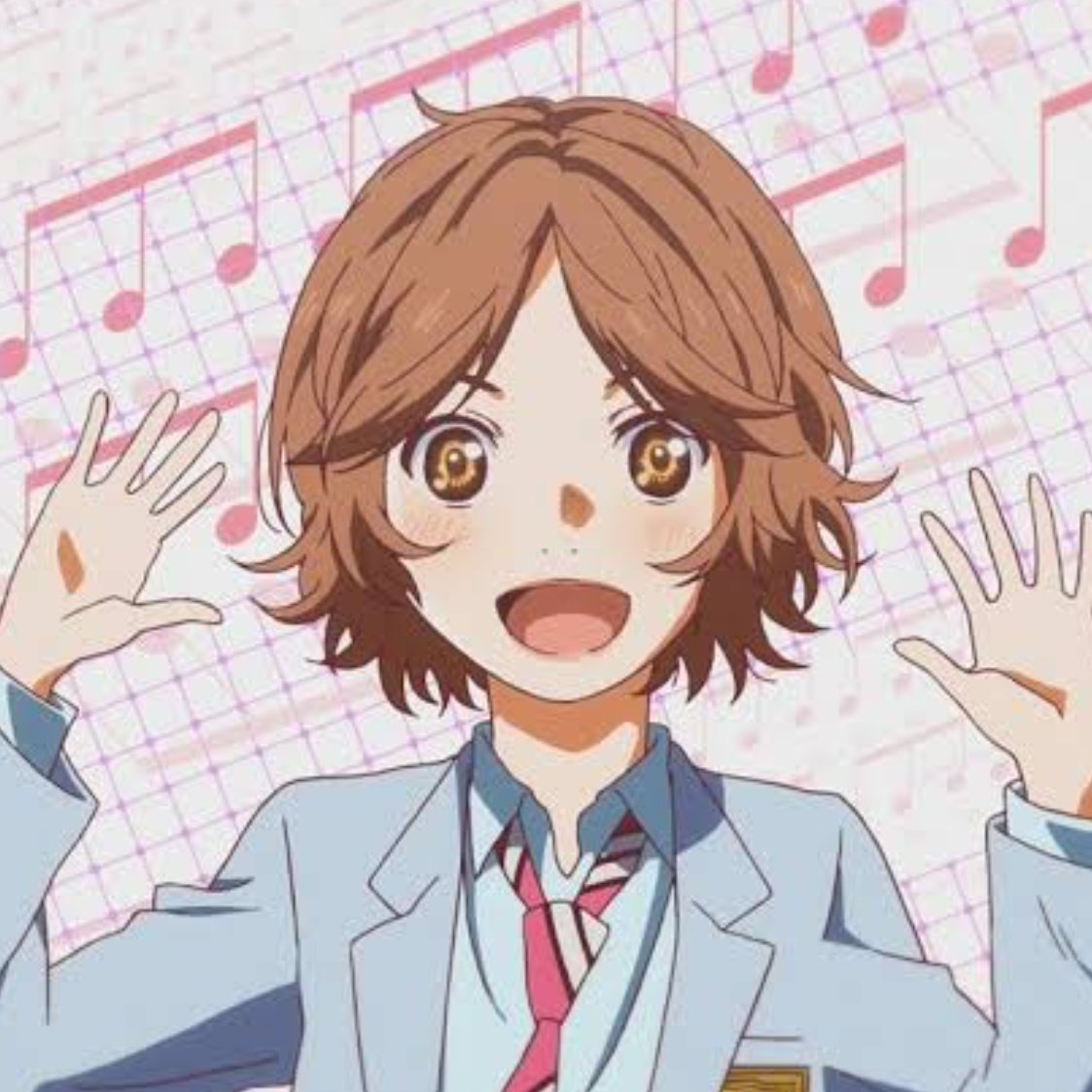 岡耕士郎 8 宇宙兄弟の せりかさんが好きです 絶対的美人で頭がよくって面白い 最高じゃないですか 原作はアニメの続編を待って読んでいなかったので そろそろ読もうかな