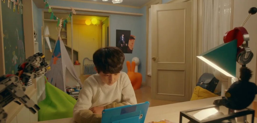 junghyeonjunth's tweet photo. [Cap1] Jeong Hyeonjun @ #MINE #마인 EP.1 🙇‍♂️

#정현준 #junghyeonjun #jeonghyeonjun #hyeonjun
#junghyunjun #จองฮยอนจุน https://t.co/E3ejDLIfaA