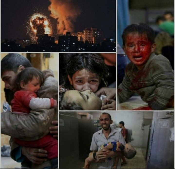 O_Polat16's tweet photo. Artık kınamaktan öteye geçmek gerek.. Duamızla mazlum kardeşlerimiz yanındayız elbette ama artık bedenen de yanlarında olmak gerek..Öyle kolay değil lakin vakti değil midir artık sayın  Başkanım? Bakanım? @RTErdogan  @HulusiAkarTC
#AksadaBaskinVar
#MescidiAksa
#alaksaunderattack https://t.co/A3KJT6GlHd
