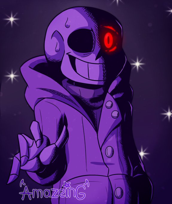 Star sans