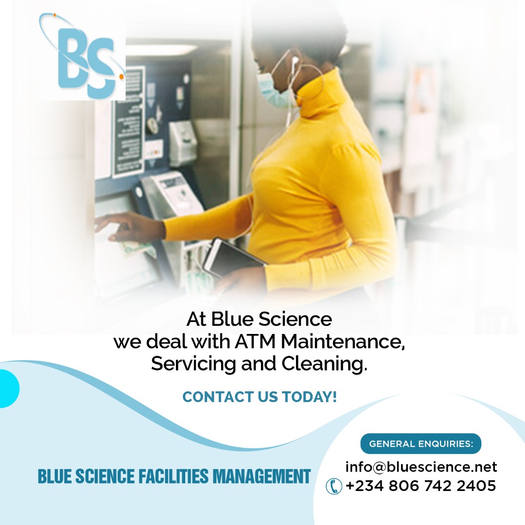 bluescience2 tweet picture