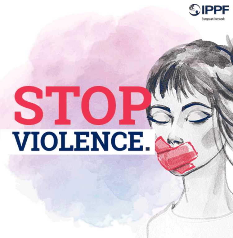 ippfen's tweet photo. ❗️It's the 10th anniversary of the #IstanbulConvention. We urge Member States &amp; the 🇪🇺 to ratify and implement the most comprehensive treaty of its kind for preventing and combating violence against women and domestic violence. 

📣Don't forget the #IstanbulConventionSavesLives! https://t.co/0LrDQMoFw1