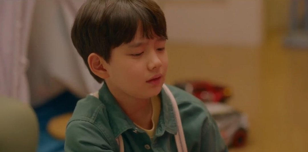 junghyeonjunth's tweet photo. [Cap2] Jeong Hyeonjun @ #MINE #마인 EP.1 🙇‍♂️

#정현준 #junghyeonjun #jeonghyeonjun #hyeonjun
#junghyunjun #จองฮยอนจุน https://t.co/RheJKjYCle