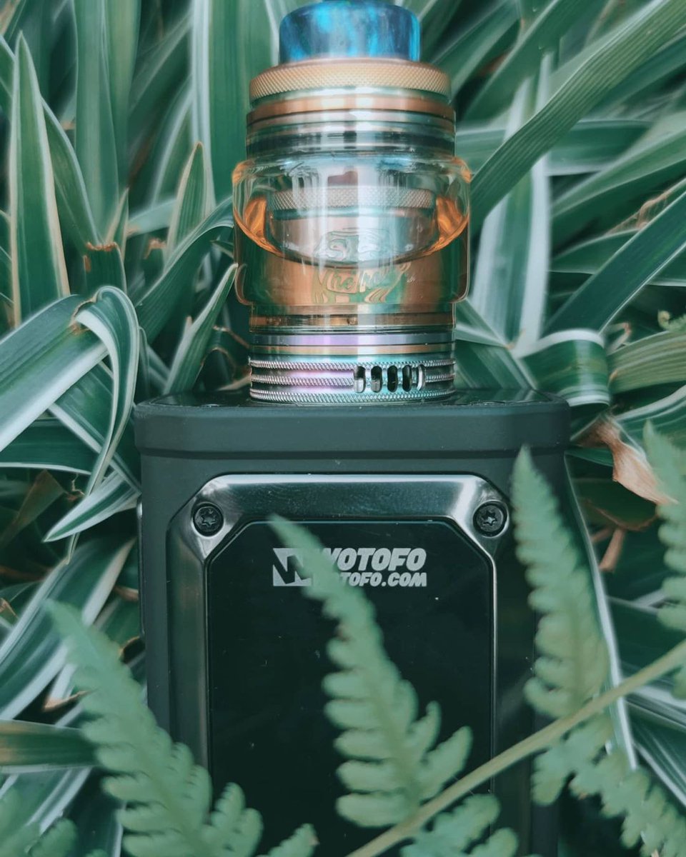 wotofoofficial's tweet photo. Do you like this combo?
https://t.co/eMurQs2Q7m
#Wotofo #MDuraProKit #TrollXRTA https://t.co/QQLlcdFi0S