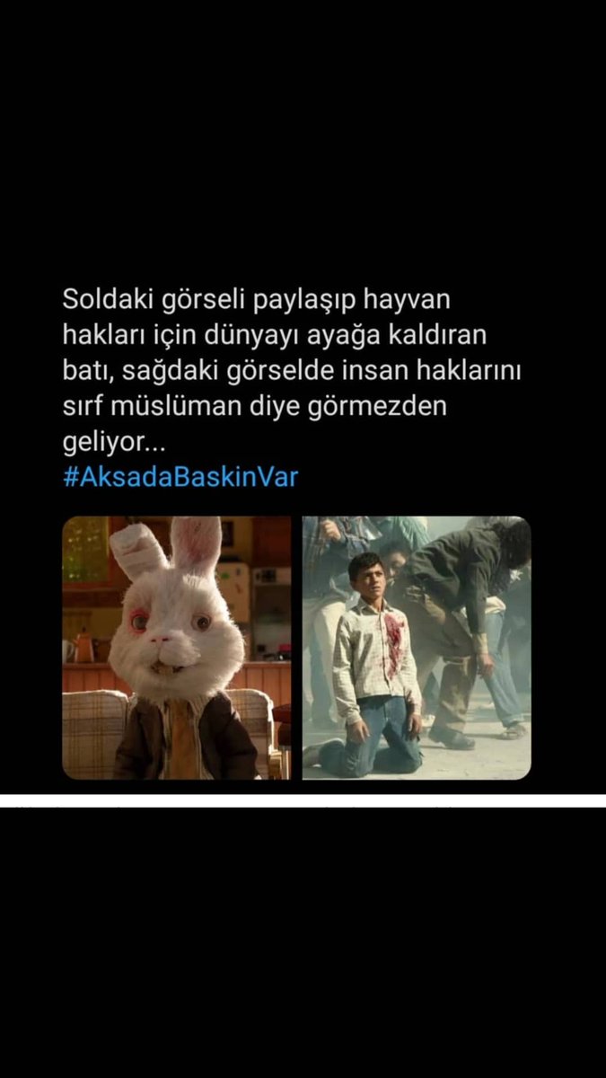 ssads (@temiznart) on Twitter photo 