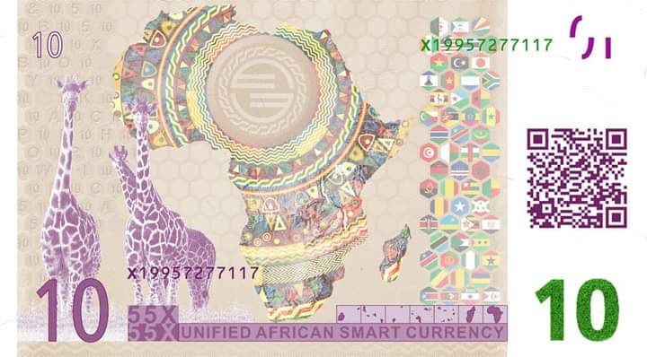SurebanqaC's tweet photo. ⚡👊🏾 #XENNXENN, a FINTRAC licensed Next-Generation Crypto Exchange powered by SUREBANQA.
📢Going Live Vert Soon⏳
With future-proof features and options. Use the #JIFFYCASH Smartcashmoney to buy your Cryptos whatever your currency
#blockchainnews #Bitcoin #BlackOwnedBusiness https://t.co/G4al119s7A