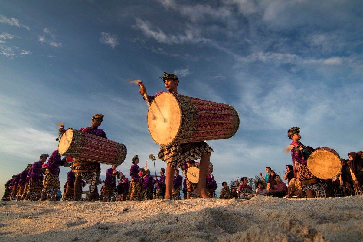 traveltimesid's tweet photo. Wuhhh ga berat tuh bawanya ya ?

https://t.co/JZicNz4GvN https://t.co/J1n5v6LUa3