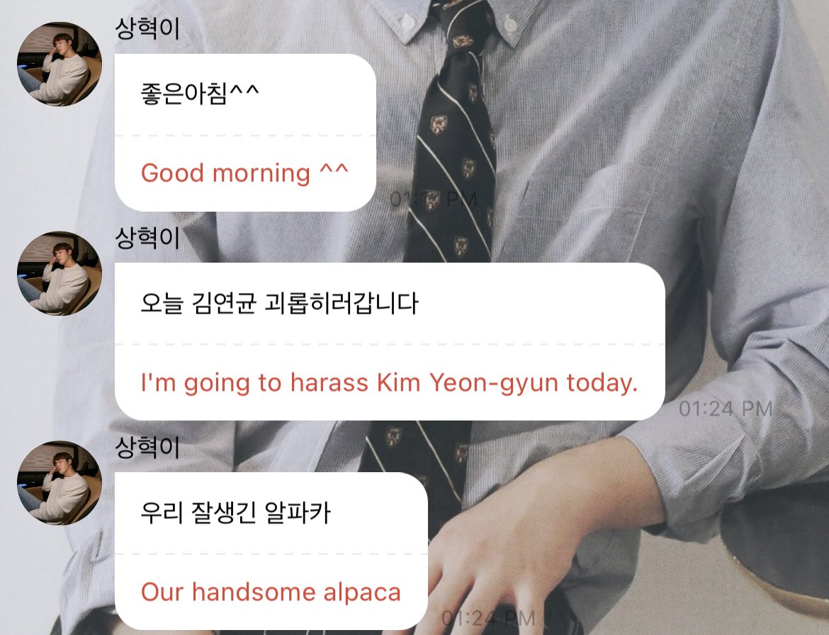 rotaewon's tweet photo. HELP DAWON REALLY WOKE UP AND CHOSE VIOLENCE SOMEBODY SAVE THE BDAY BOY https://t.co/JXUmFSdSED
