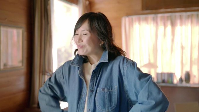 動画nowさん の人気ツイート 35 Whotwi グラフィカルtwitter分析 動画nowさん の人気ツイート 35 Whotwi グラフィカルtwitter分析