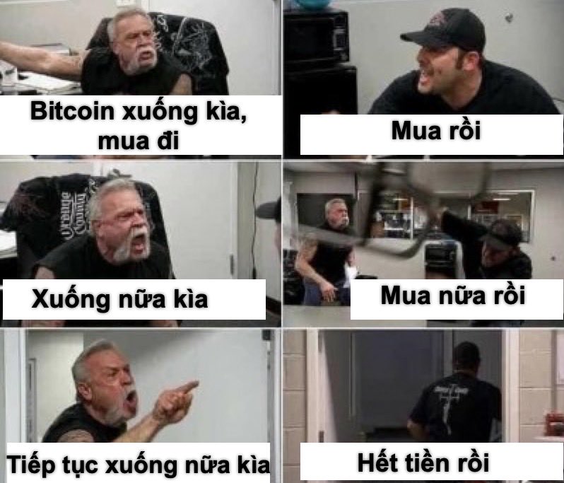 ThuanCapital tweet media