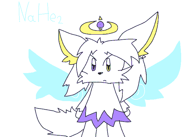 ヘリウムのtwitterイラスト検索結果