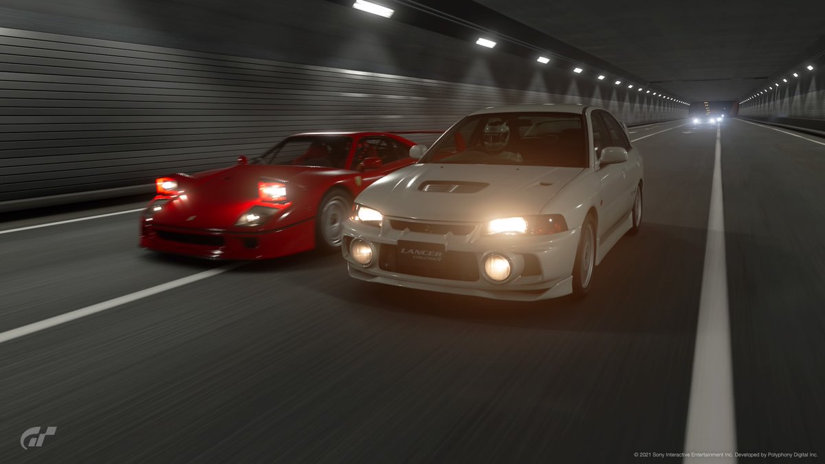 Lg_illustration's tweet photo. #PS4share https://t.co/JF05cr51kg