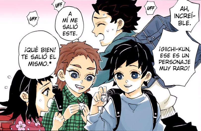😭😭😭😭😭✨ 