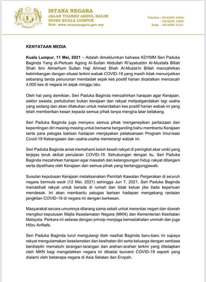 Afiz Fazriz Afizfazriz Twitter