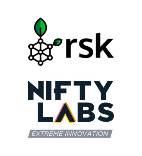CoinsiliumGroup's tweet photo. Latest News: Nifty Labs commences development for RSK-powered 'NFT on Bitcoin' Marketplace #NFT #Bitcoin  

https://t.co/TLnRNYtyT7 https://t.co/UXCZrXHRAT