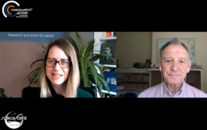 SpaceWatchGL's tweet photo. Space Café Canada by Dr. Jessica West Recap: Does Space Need More Canada?  #ArcticSpace #CanadianSpaceAgency #DavidKendall #JessicaWest #NationalSpaceStrategy #SpaceCaféCanada #UNCOPUOS @csa_asc @JessLuella_West

https://t.co/KZrhb19cS4 https://t.co/cSUUkLrfml