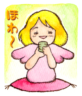 シンガーソングのtwitterイラスト検索結果 シンガーソングのtwitterイラスト検索結果