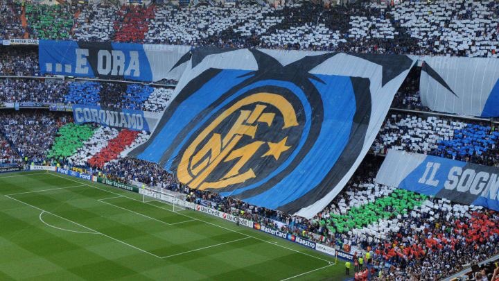 Even though the Scudetto victory has brought happiness to the Inter fans, the corona pandemic has caused Inter’s revenue to decrease by 20% over the last yearBy securing the title, Inter will pocket €33.4 million, which will be further added by another €15.25 million by UEFA.