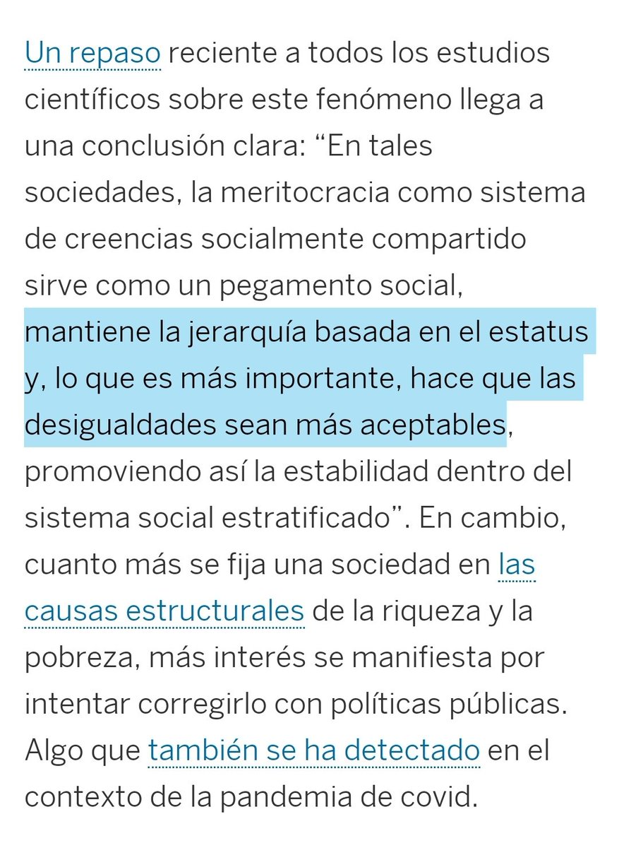 elpais.com/ciencia/2021-0…