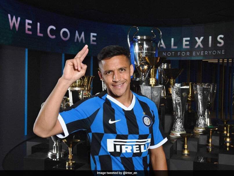 I hope Inter can generate some funds for Guerreiro/Kostic and they can keep all their valuable assets next season by selling their deadwoods: Lazaro, Joao Mario, Nainggolan, Vecino, Dalbert, etcOhh yeah and Sanchez has been doing great tooGoals : 7Assists : 6