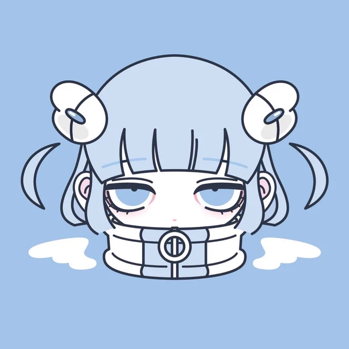 Adobe Illustrator CC 