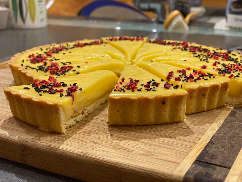 Haikukery tweet media