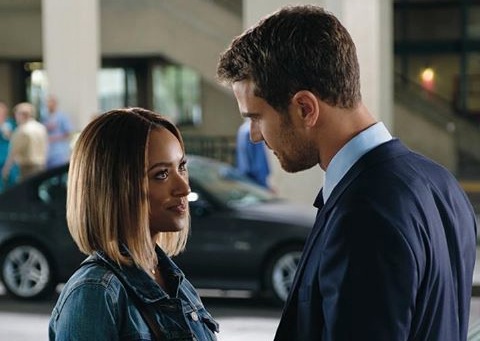 AngusKohm's tweet photo. Mostly
#MadeInManitobaMonday

How It Ends (2018) by #DavidMRosenthal

w/#TheoJames #KatGraham #ForestWhitaker
 
In the midst of an apocalypse, a man struggles to reach his pregnant wife, who is thousands of miles away.

"No One Survives Alone"

Shot in &amp; around Winnipeg #Manitoba https://t.co/2Aw7OtsZzm
