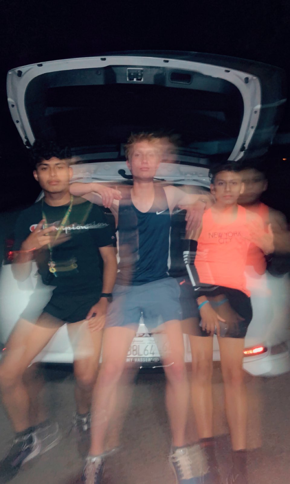 Matt Helms (Matt_Helms) / Twitter