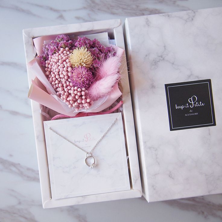 —Va al cuarto de su mamá <a href="/EllieG_RB/">Elena Jane Goulding 4M</a> escondiendo algo tras la espalda— ¡Mami! ¡Feliz día de las madres! —al exclamar aquello muestra lo que llevaba oculto, que era el regalo para Ellie.—