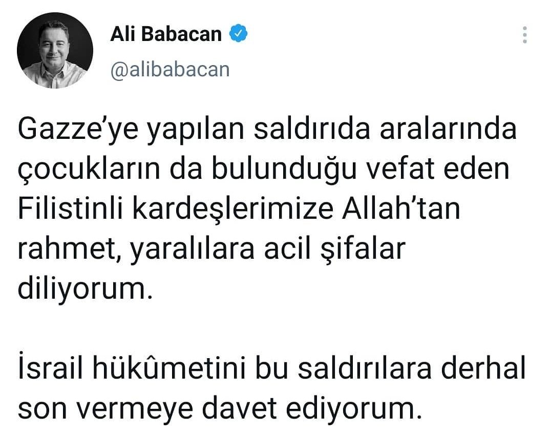 HakkariyeDeva's tweet photo. #DEVALAZIM
#alibabacan @alibabacan @devapartisi #devapartisi @_RojhatOlmez
@IPiruzbeyoglu @erhankorkmaz30 #hakkariyedeva @HakkariyeDeva https://t.co/PCzbGv9a42