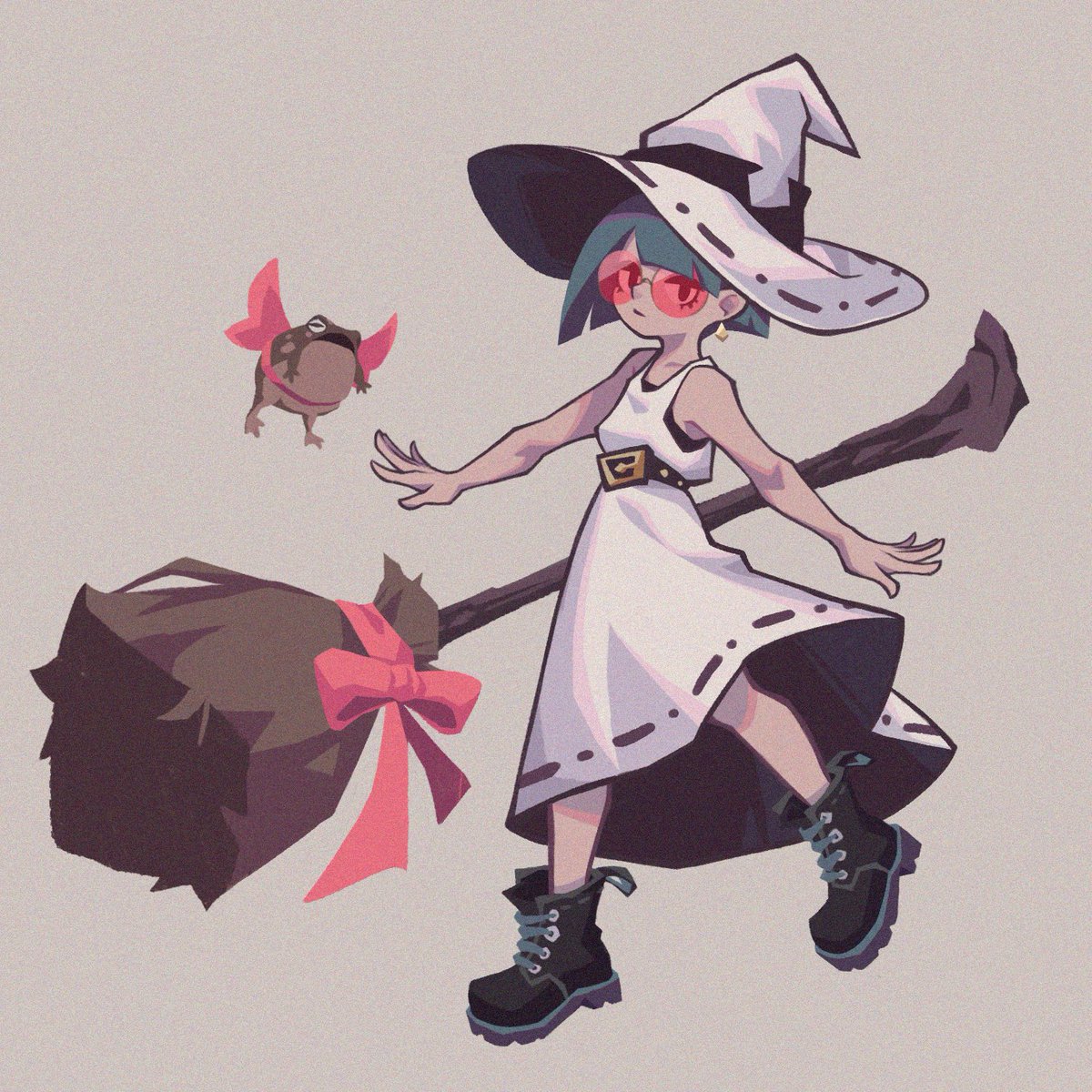 mha91934's tweet photo. meh https://t.co/xrEchy9YZQ