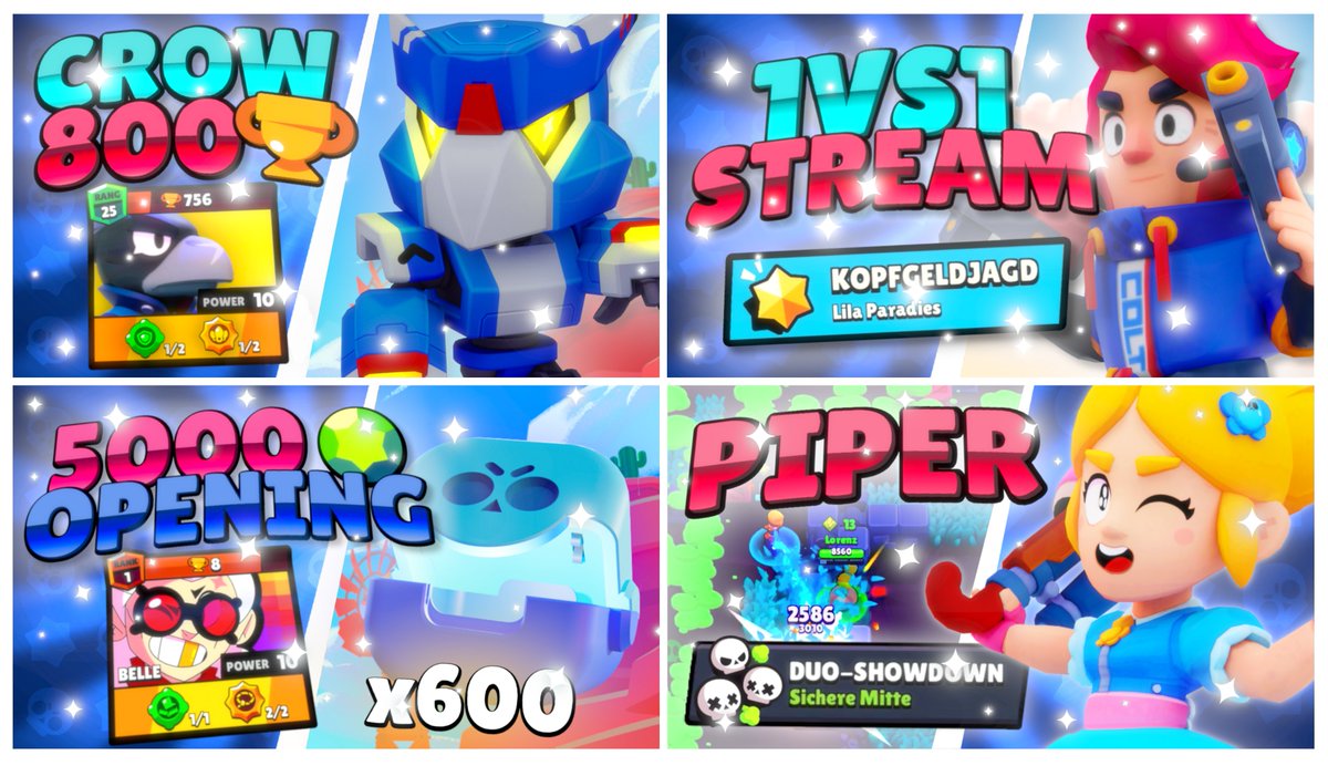 brawlercreator tweet picture