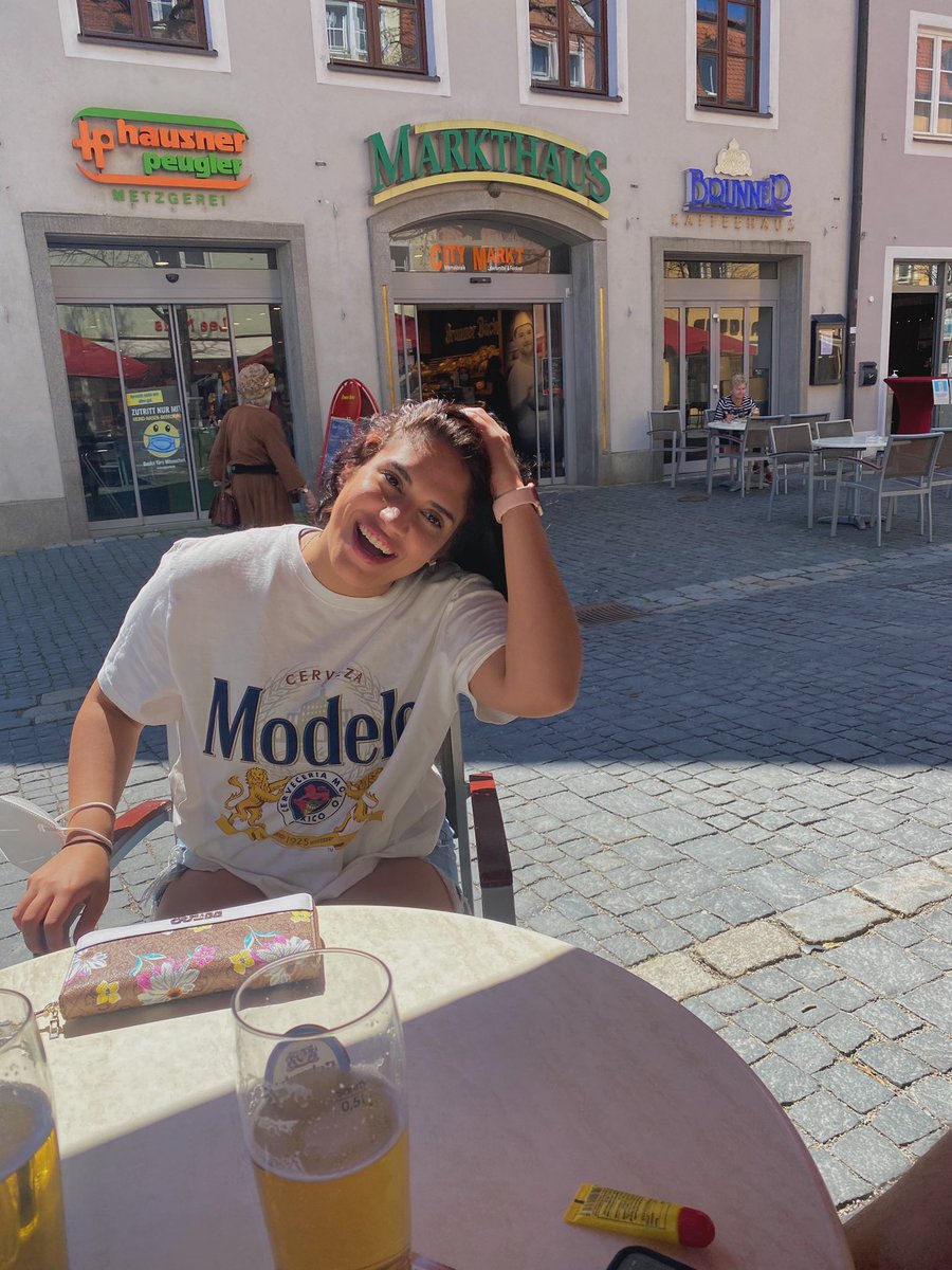 GabsMartinez0's tweet photo. Germany is starting to have my heart❤️ https://t.co/xllZaUhvDu