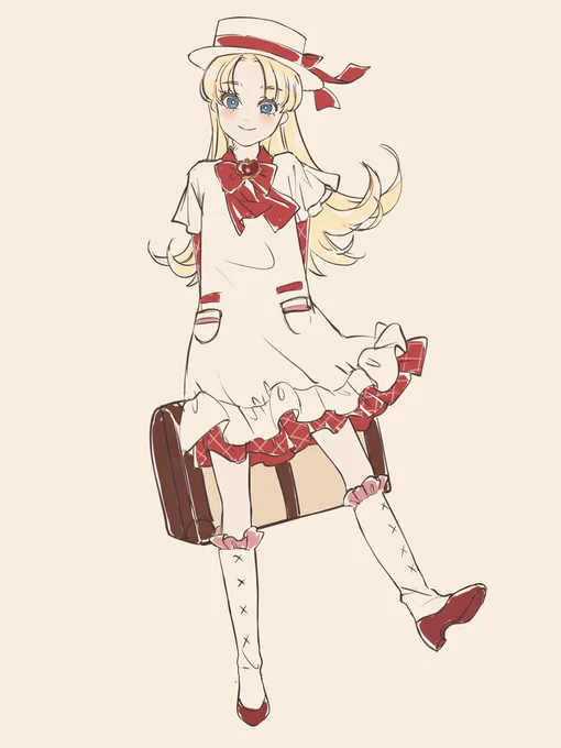 rkgk 