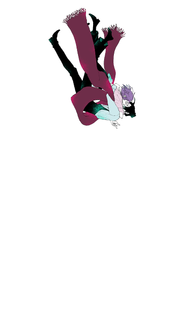 沈むのtwitterイラスト検索結果