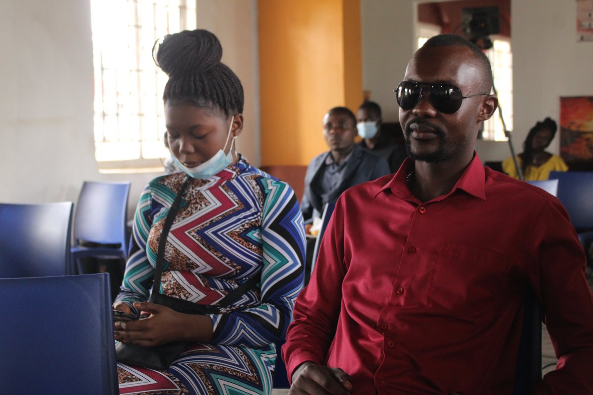 HubUcu's tweet photo. Following the Launch of the @nssfug  Hi-Innovator; an initiative aimed at supporting youth, small and medium-sized businesses to sustainably grow through entrepreneurship education, funding, and technical support. #HiInnovator signup today to https://t.co/Saepf5FKbS https://t.co/8B1v1oEAB9