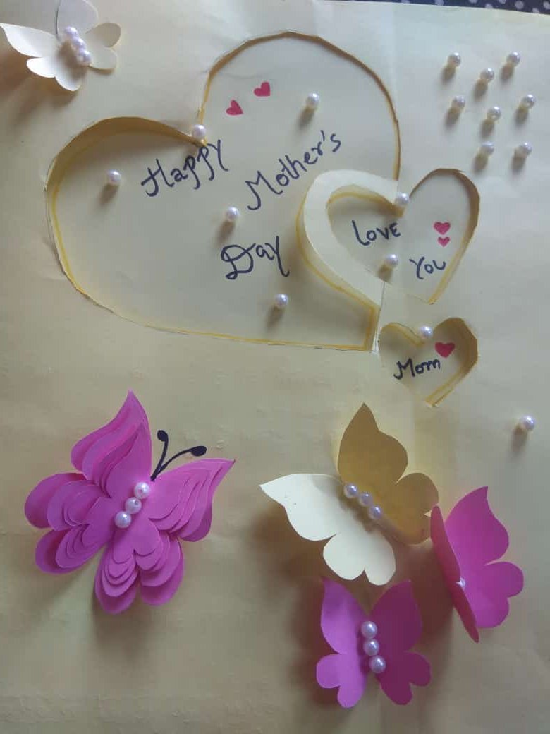 SachinV61497053's tweet photo. On Mother's day, L2 students enrolled under the session 2021-22 of HSS Kore Punnu present their love towards Mother who plays the character of God on earth.
#itrc #itrcofficial1 #connectionnetwork #jksamagra #mothersday2021
@rizwankhan @singharun533 @nasir52083598 @inderbatra1 https://t.co/s1m6S3F92T