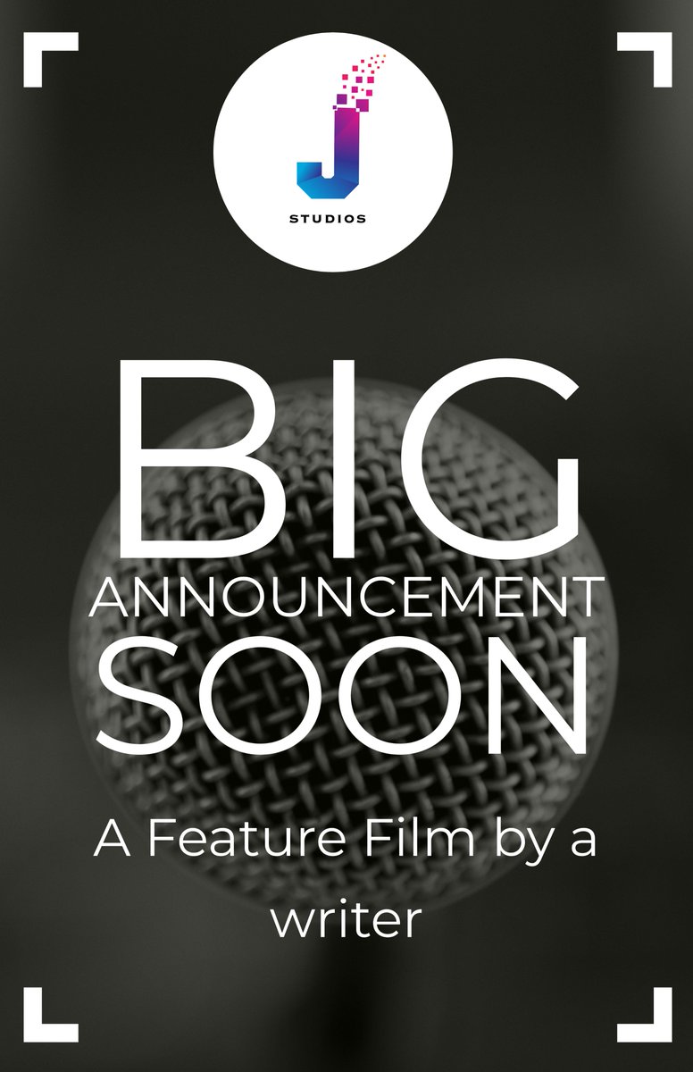 Jesu Sundaramaran tweet media