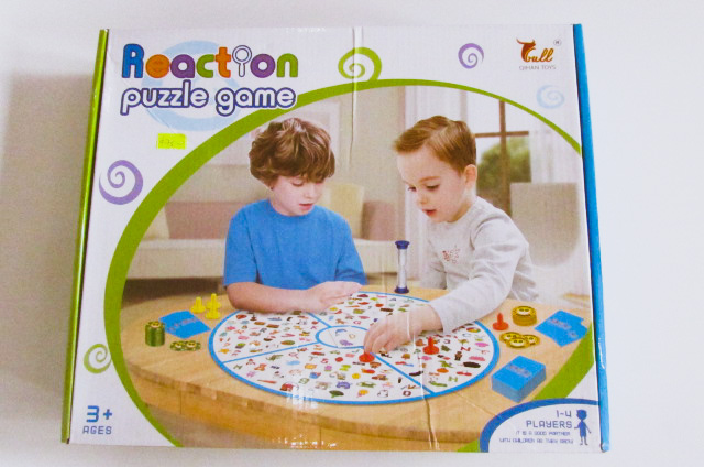 hubghlive's tweet photo. Learning Kits Available at Saljays Bookshop Stationery and Giftshop
#kids #kidseducation #children #learning #learningkits #kidsgames #game #books #stationary #toys #saljaysbookshop . . . #HubGH https://t.co/vXfdM8XCGx