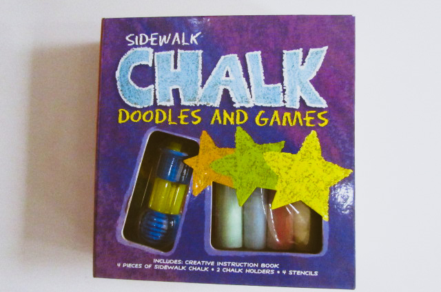 hubghlive's tweet photo. Learning Kits Available at Saljays Bookshop Stationery and Giftshop
#kids #kidseducation #children #learning #learningkits #kidsgames #game #books #stationary #toys #saljaysbookshop . . . #HubGH https://t.co/vXfdM8XCGx