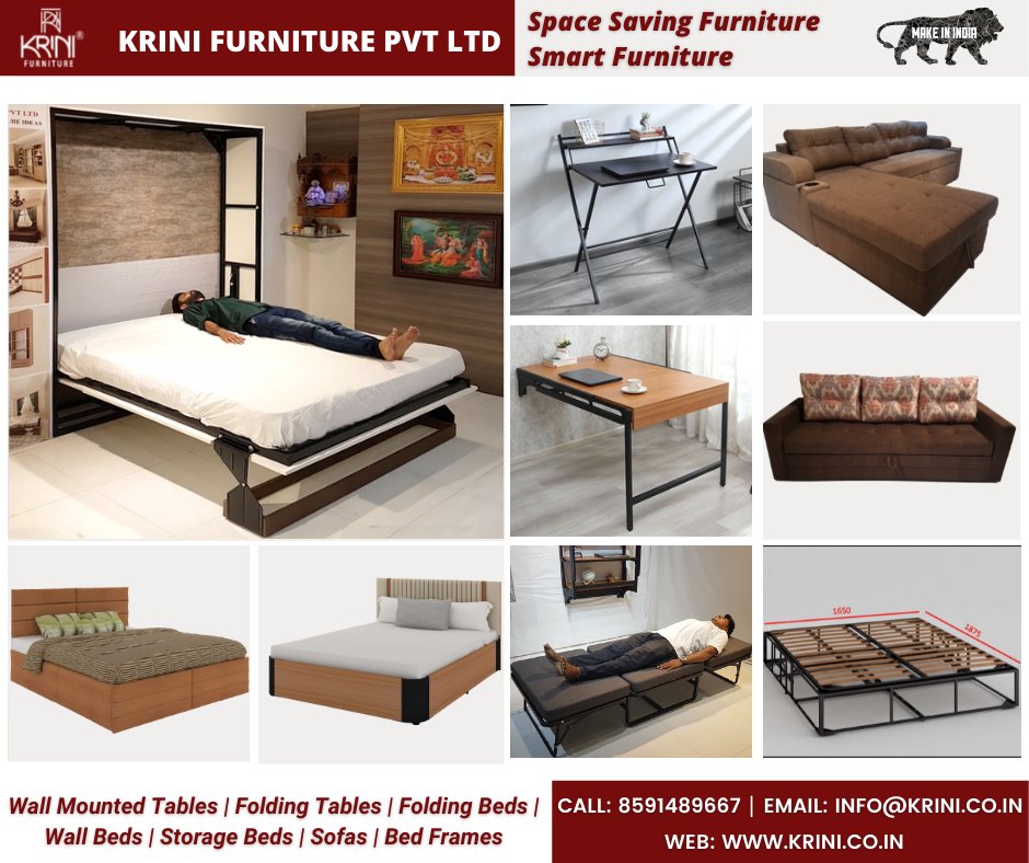 KriniLtd's tweet photo. #furniture #interiordesign #homedecor #design #interior #furnituredesign #home #decor #sofa #architecture #interiors #homedesign #decoration #art #furniturejepara #livingroom #wood #mebel #vintage #luxury #handmade #interiordesigner #furnituremurah #furniturejakarta #woodworking https://t.co/hmkvHt895U