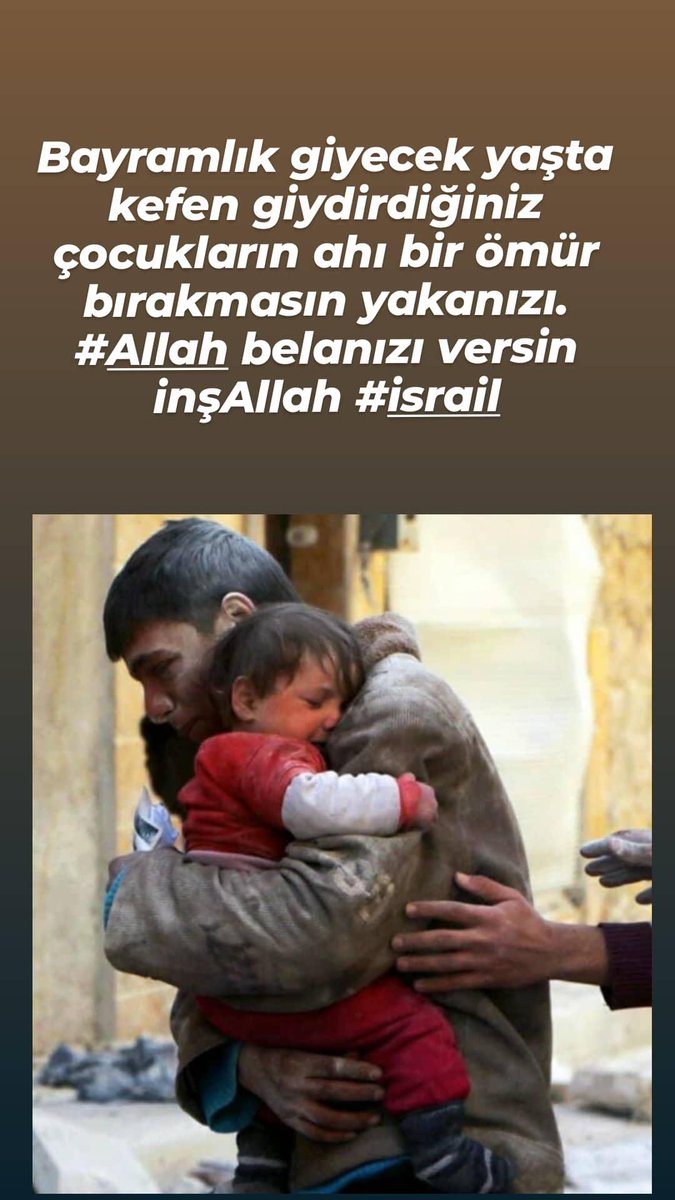 SerkanYazaroglu's tweet photo. Şerefsizler #israil https://t.co/y453L5V0CE