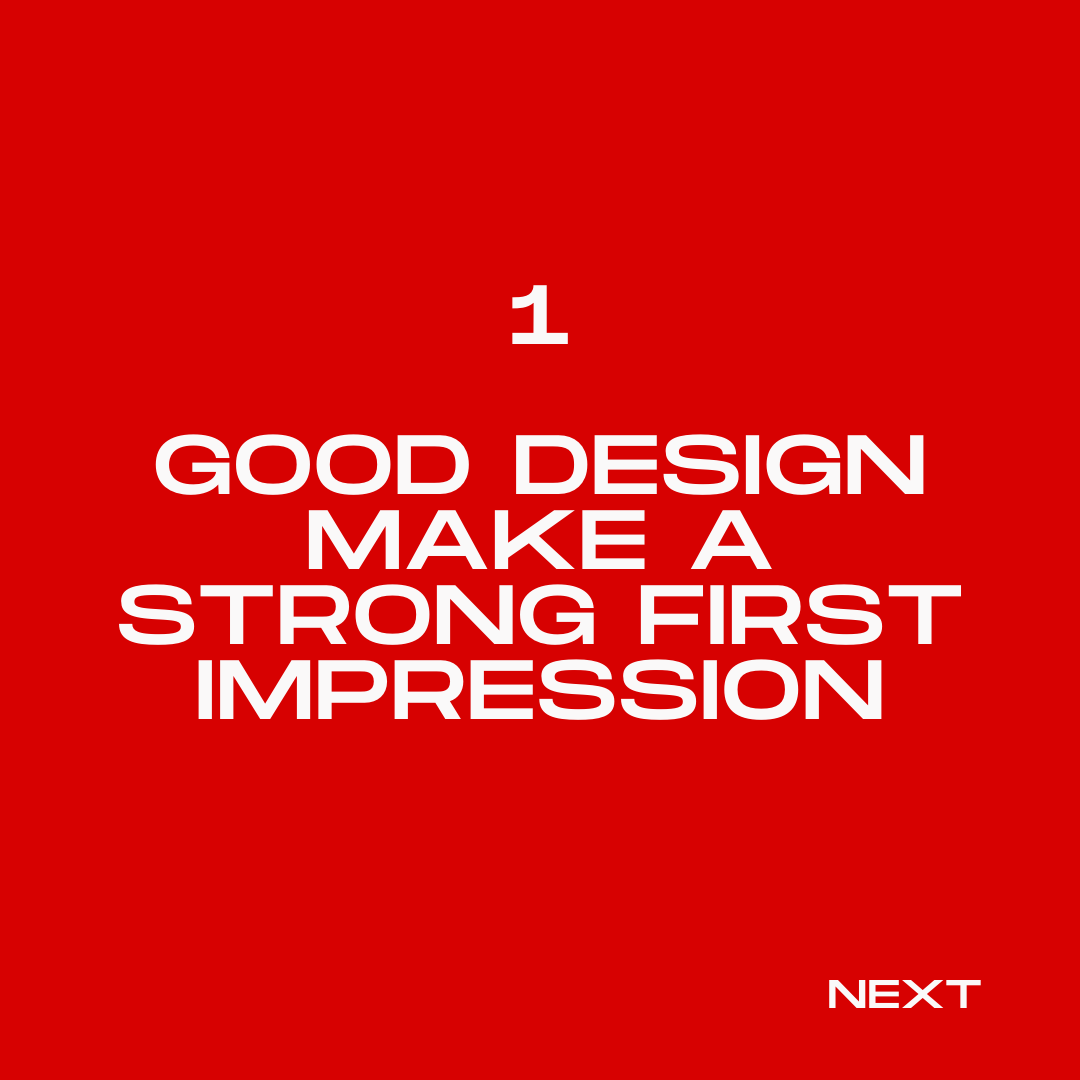 falconsols's tweet photo. Want to know Design secret?
Here we tell you five reasons that why you must on your profile or feed to make it look good to others.
 https://t.co/a8sZWJRjGr

#falconsols #falcon #FightagainstCoronavirus #followｍe #COVID19 #online #IsraeliCrimes #MasjidAlAqsa #design #5reasonswhy https://t.co/bPL56HqEWC
