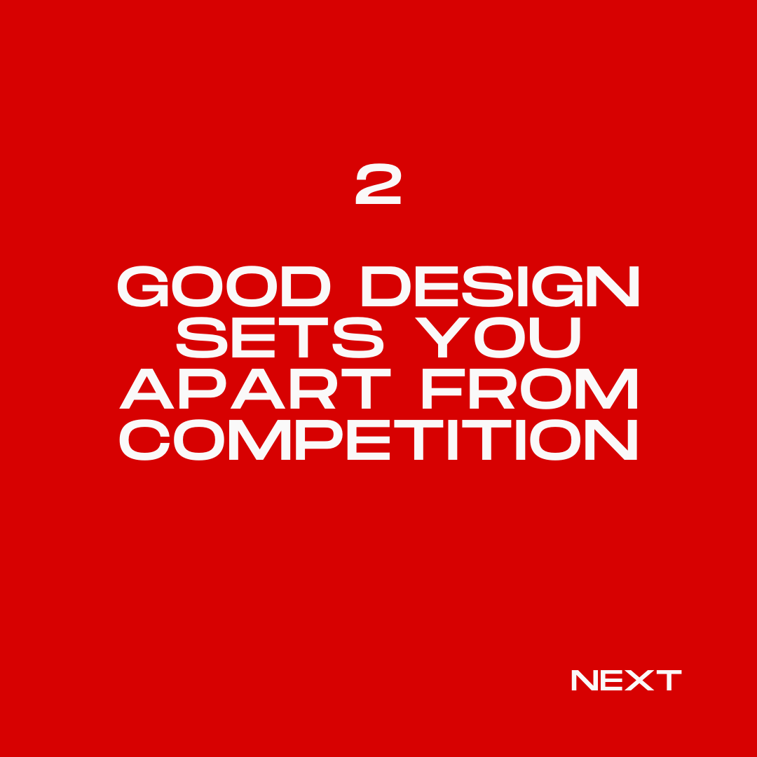 falconsols's tweet photo. Want to know Design secret?
Here we tell you five reasons that why you must on your profile or feed to make it look good to others.
 https://t.co/a8sZWJRjGr

#falconsols #falcon #FightagainstCoronavirus #followｍe #COVID19 #online #IsraeliCrimes #MasjidAlAqsa #design #5reasonswhy https://t.co/bPL56HqEWC