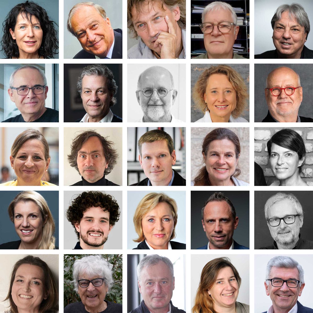 Die Wahl der Kolleginnen und Kollegen für die Vertreterversammlung in der Bayerischen Architektenkammer ist abgeschlossen. – Wir danken Ihnen für das große (z. T. Vorschuss-)Vertrauen, das Sie uns dabei mit Ihrer Stimme geschenkt haben.
freischaffende-architekten.de